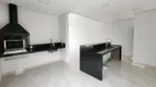 Foto 4 de Casa de Condomínio com 3 Quartos à venda, 129m² em Wanel Ville, Sorocaba