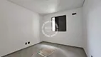 Foto 11 de Casa com 4 Quartos à venda, 290m² em Boqueirão, Santos