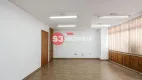 Foto 16 de Sala Comercial à venda, 47m² em Higienópolis, São Paulo