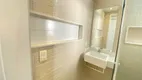 Foto 13 de Apartamento com 3 Quartos à venda, 65m² em Icaraí, Niterói