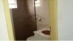 Foto 6 de Sobrado com 4 Quartos à venda, 125m² em Jardim Vila Formosa, São Paulo