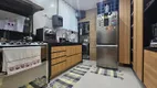 Foto 41 de Apartamento com 2 Quartos à venda, 75m² em Leme, Rio de Janeiro