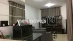 Foto 14 de Casa com 6 Quartos à venda, 315m² em Planalto, Belo Horizonte