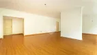 Foto 4 de Apartamento com 4 Quartos à venda, 268m² em Ipanema, Rio de Janeiro