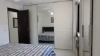 Foto 11 de Apartamento com 3 Quartos à venda, 103m² em Tambaú, João Pessoa