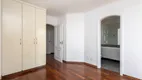 Foto 15 de Apartamento com 5 Quartos à venda, 242m² em Campo Belo, São Paulo