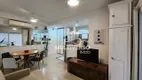 Foto 7 de Apartamento com 2 Quartos à venda, 80m² em Gonzaga, Santos