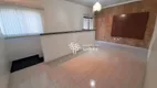 Foto 18 de Casa com 2 Quartos à venda, 129m² em Vila Pantano, Santa Bárbara D'Oeste