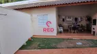 Foto 16 de Sobrado com 3 Quartos à venda, 154m² em Parque Campolim, Sorocaba