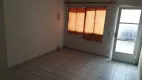 Foto 12 de Casa de Condomínio com 2 Quartos à venda, 90m² em Vila Mazzei, São Paulo