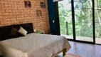 Foto 49 de Casa com 4 Quartos à venda, 600m² em Itaipava, Petrópolis