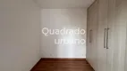 Foto 4 de Apartamento com 2 Quartos à venda, 45m² em Bela Vista, São Paulo