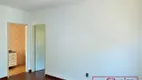 Foto 3 de Apartamento com 1 Quarto à venda, 40m² em Partenon, Porto Alegre