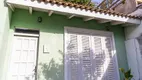 Foto 34 de Casa com 3 Quartos à venda, 160m² em Tristeza, Porto Alegre