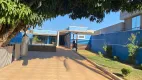 Foto 26 de Casa de Condomínio com 3 Quartos à venda, 220m² em Ponte Alta Norte, Brasília