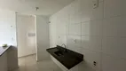 Foto 9 de Apartamento com 3 Quartos à venda, 72m² em Piçarreira, Teresina