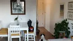 Foto 11 de Apartamento com 3 Quartos para alugar, 69m² em Vila Zelina, São Paulo