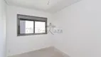 Foto 15 de Apartamento com 3 Quartos à venda, 170m² em Paraíso, São Paulo