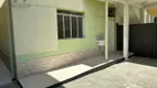 Foto 16 de Casa com 3 Quartos para alugar, 91m² em São Pedro, Juiz de Fora