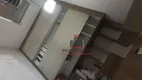 Foto 7 de Casa com 3 Quartos à venda, 120m² em Santana, São José dos Campos