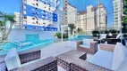 Foto 39 de Apartamento com 2 Quartos à venda, 241m² em Navegantes, Capão da Canoa