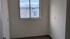 Foto 9 de Apartamento com 3 Quartos à venda, 70m² em Piatã, Salvador