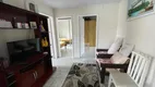 Foto 4 de Casa com 5 Quartos à venda, 210m² em Ipiranga, São José