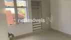 Foto 7 de Apartamento com 4 Quartos à venda, 208m² em Comiteco, Belo Horizonte