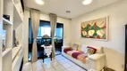 Foto 10 de Apartamento com 3 Quartos à venda, 96m² em Candelária, Natal