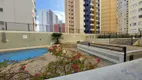 Foto 23 de Apartamento com 3 Quartos à venda, 100m² em Centro, Campinas