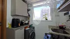 Foto 10 de Apartamento com 2 Quartos à venda, 56m² em Praça da Bandeira, Rio de Janeiro
