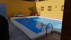Foto 24 de Casa de Condomínio com 4 Quartos à venda, 330m² em Itaigara, Salvador