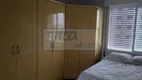 Foto 11 de Apartamento com 4 Quartos à venda, 108m² em Vila Clementino, São Paulo