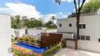 Foto 9 de Casa com 4 Quartos à venda, 525m² em Chácara Santo Antônio, São Paulo