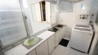 Foto 13 de Apartamento com 2 Quartos à venda, 121m² em Centro, Florianópolis