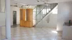 Foto 40 de Sobrado com 1 Quarto para venda ou aluguel, 400m² em Vila Leopoldina, São Paulo