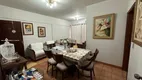 Foto 3 de Apartamento com 3 Quartos à venda, 106m² em Vila Nova, Presidente Prudente