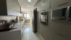 Foto 21 de Apartamento com 3 Quartos à venda, 166m² em Santa Rosa, Cuiabá