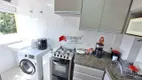 Foto 7 de Apartamento com 3 Quartos à venda, 69m² em Bom Jesus, São José dos Pinhais