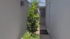 Foto 44 de Casa de Condomínio com 3 Quartos à venda, 170m² em Parque Sisi, São Carlos