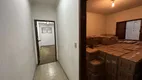 Foto 30 de Casa com 4 Quartos à venda, 490m² em Sumaré, São Paulo