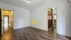 Foto 29 de Apartamento com 4 Quartos para alugar, 208m² em Paraíso, São Paulo