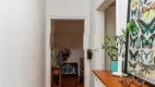 Foto 2 de Apartamento com 1 Quarto à venda, 46m² em São João, Porto Alegre