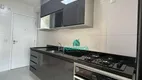 Foto 10 de Apartamento com 3 Quartos à venda, 108m² em Chácara Inglesa, São Paulo