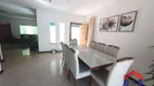 Foto 26 de Casa de Condomínio com 3 Quartos à venda, 160m² em Vila Santa Branca, Belo Horizonte