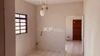 Foto 9 de Casa com 3 Quartos à venda, 120m² em Centro, Serrana