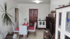 Foto 3 de Apartamento com 2 Quartos à venda, 67m² em Capoeiras, Florianópolis