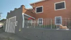 Foto 26 de Casa com 3 Quartos à venda, 194m² em Vila Industrial, Campinas