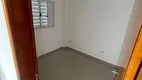 Foto 20 de Apartamento com 1 Quarto à venda, 34m² em Cidade A E Carvalho, São Paulo