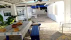 Foto 19 de Casa com 2 Quartos à venda, 200m² em Balneário Praia do Pernambuco, Guarujá